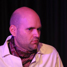 IMG_9529.jpg