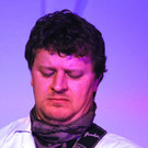 IMG_9528.jpg