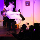 IMG_9522.jpg