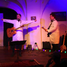 IMG_9523.jpg