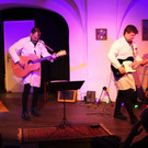 IMG_9524.jpg