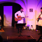 IMG_9525.jpg