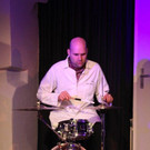 IMG_9526.jpg