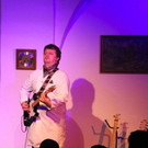 IMG_9533.jpg