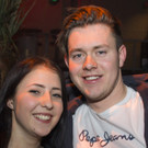 DSC08308_jpg-1456019958.jpg