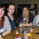DSC08333_jpg-1456020109.jpg