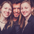 img _1 of 37_.jpg