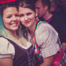 img _3 of 37_.jpg