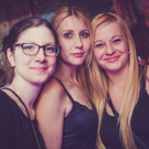 img _6 of 37_.jpg