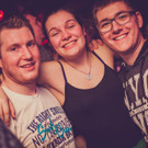 img _11 of 37_.jpg