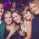 img _12 of 37_.jpg