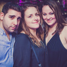 img _15 of 37_.jpg