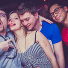 img _16 of 37_.jpg