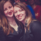 img _23 of 37_.jpg