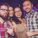 img _24 of 37_.jpg