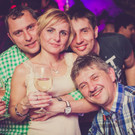 img _32 of 37_.jpg