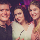 img _36 of 37_.jpg