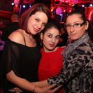 IMG_8306.JPG