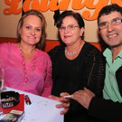 IMG_8317.JPG