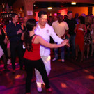 IMG_8363.JPG
