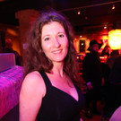 IMG_8381.JPG