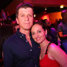 IMG_8388.JPG