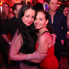 IMG_8389.JPG