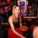 IMG_8450.JPG