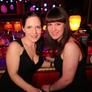 IMG_8452.JPG
