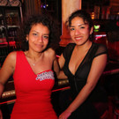 IMG_8454.JPG