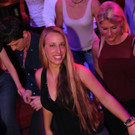 IMG_8479.JPG