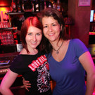 IMG_8492.JPG