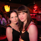 IMG_8505.JPG