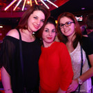 IMG_8520.JPG
