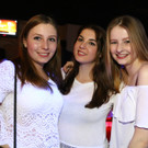 Sa. 20.02.2016 | DIE SAMSTAGS PARTY NEU!