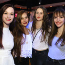 IMG_8451.JPG