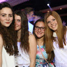 IMG_8467.JPG