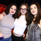 IMG_8834.JPG