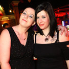 IMG_8848.JPG