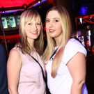 IMG_8860.JPG
