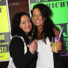 IMG_8872.JPG