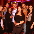 IMG_8876.JPG