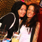 IMG_8883.JPG