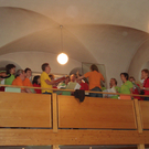 DSC01536_JPG-1276446633
