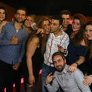 IMG_8925.JPG