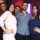 IMG_8941.JPG