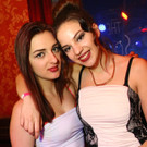 IMG_8954.JPG