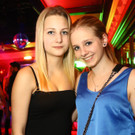 IMG_8956.JPG