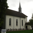 DSC01537_JPG-1276446659