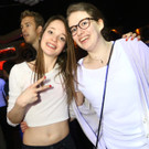 IMG_8991.JPG